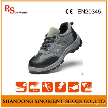 Дешевая защитная обувь Malaysia RS99